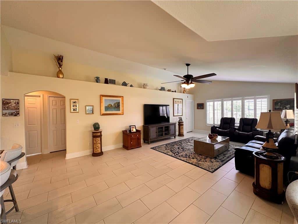 2916 Van Buren Pkwy, Cape Coral, photo 12