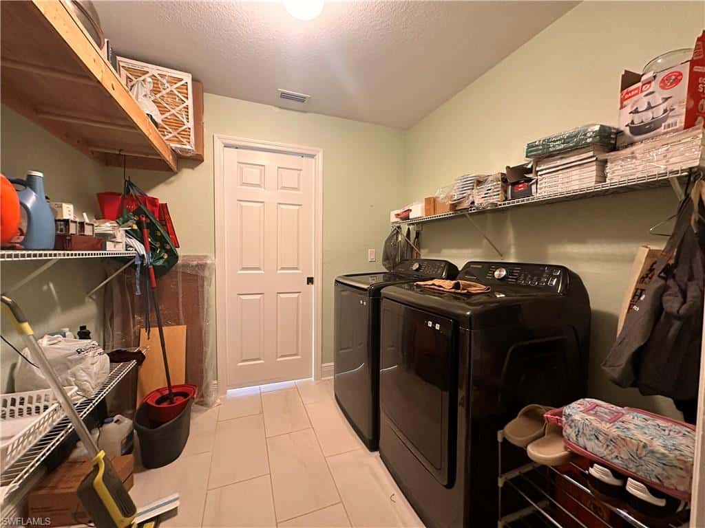 2916 Van Buren Pkwy, Cape Coral, photo 22