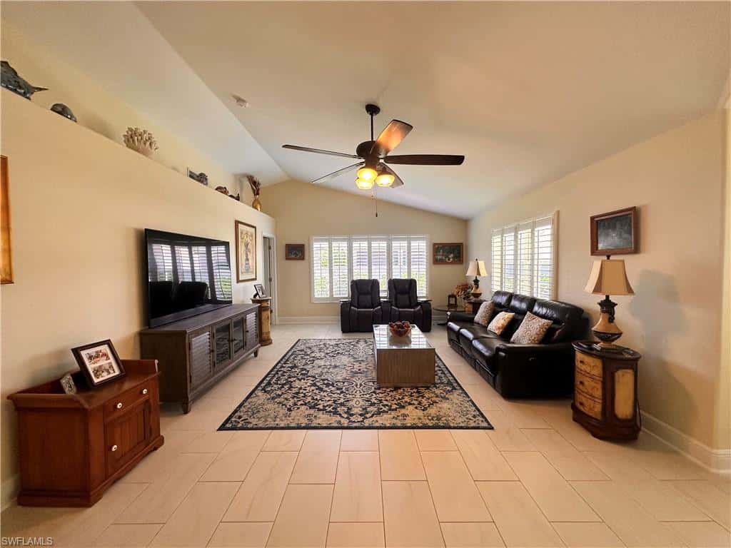 2916 Van Buren Pkwy, Cape Coral, photo 7