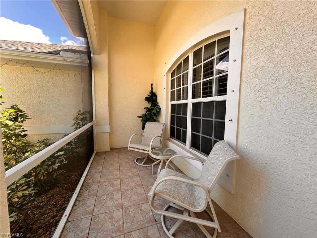 2916 Van Buren Pkwy, Cape Coral, photo 28