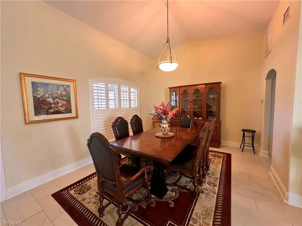 2916 Van Buren Pkwy, Cape Coral, photo 5