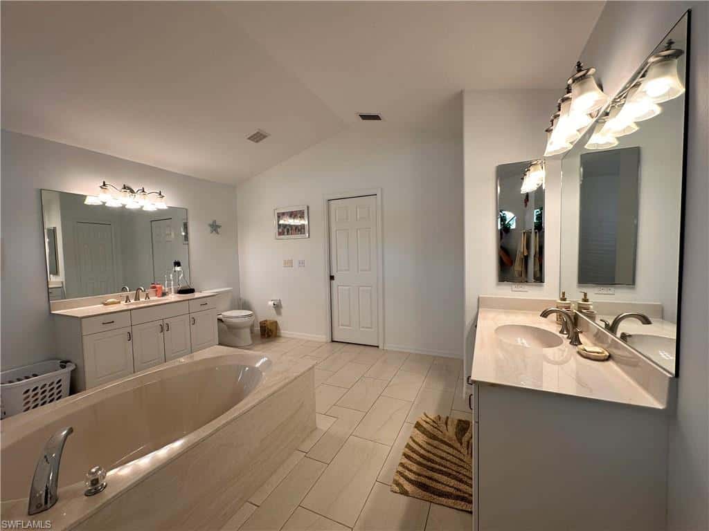 2916 Van Buren Pkwy, Cape Coral, photo 20