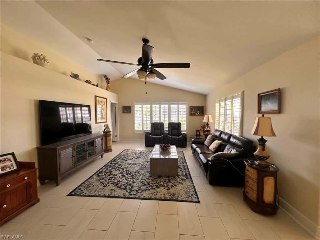 2916 Van Buren Pkwy, Cape Coral, photo 9
