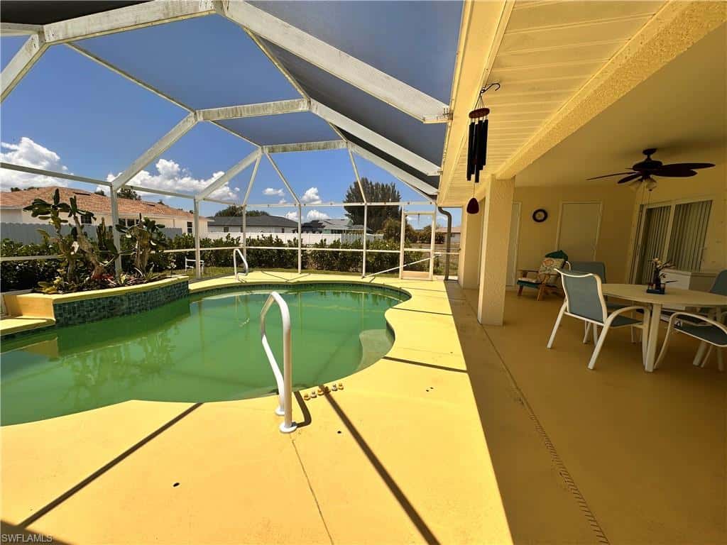 2916 Van Buren Pkwy, Cape Coral, photo 24