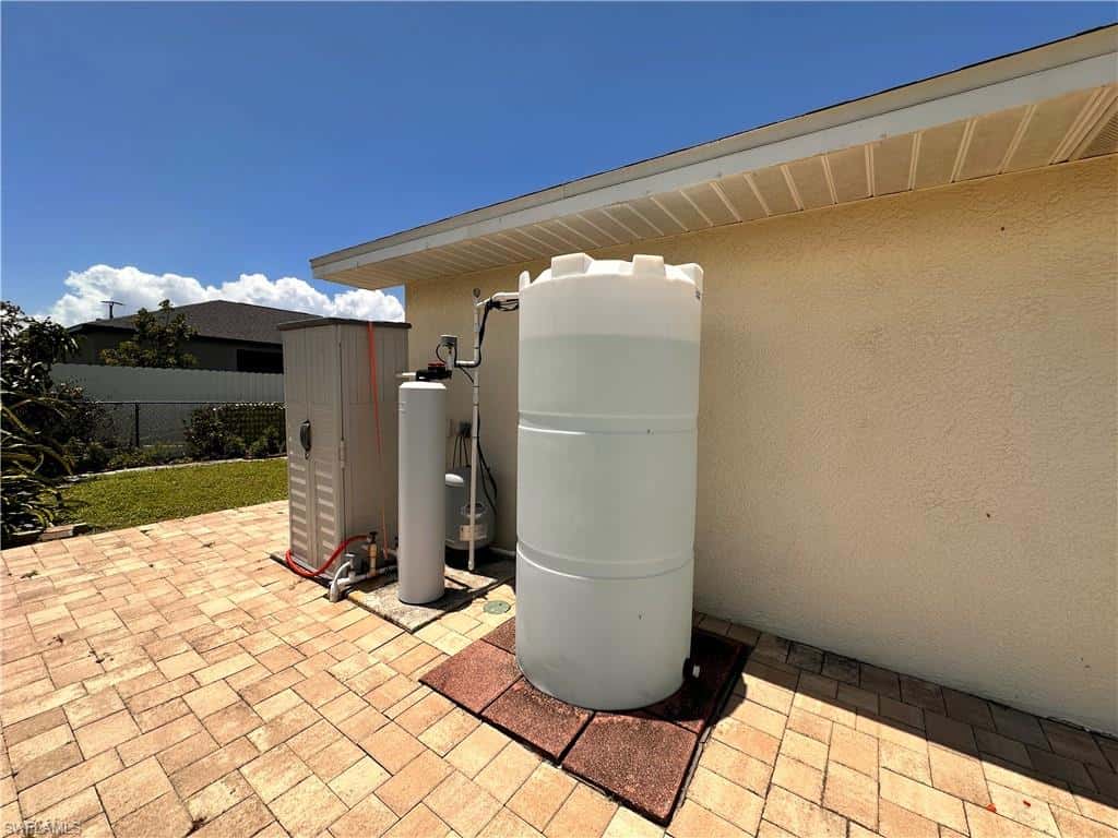2916 Van Buren Pkwy, Cape Coral, photo 34
