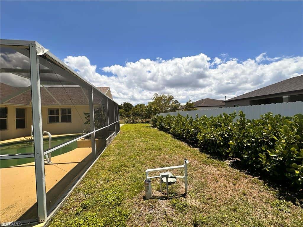 2916 Van Buren Pkwy, Cape Coral, photo 38