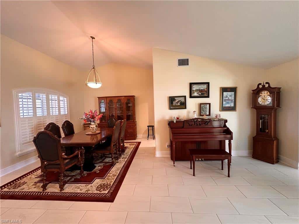 2916 Van Buren Pkwy, Cape Coral, photo 10