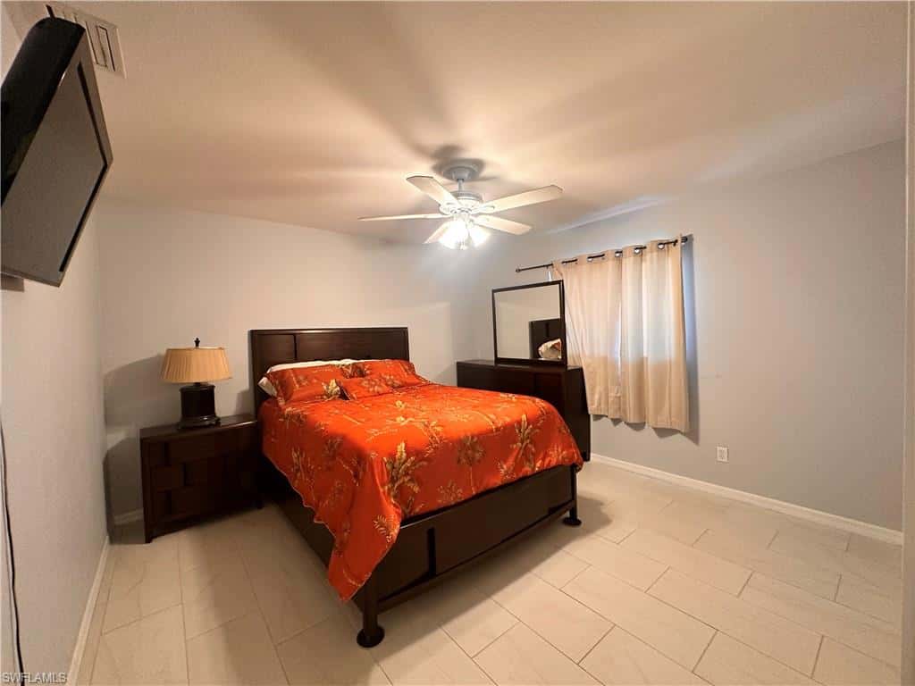 2916 Van Buren Pkwy, Cape Coral, photo 14