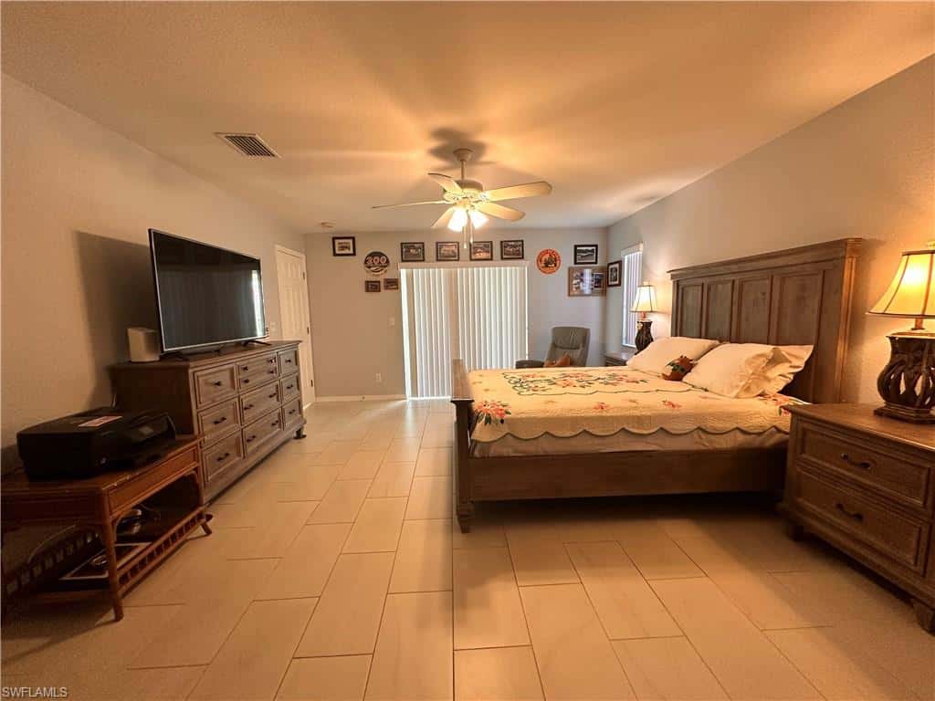 2916 Van Buren Pkwy, Cape Coral, photo 18