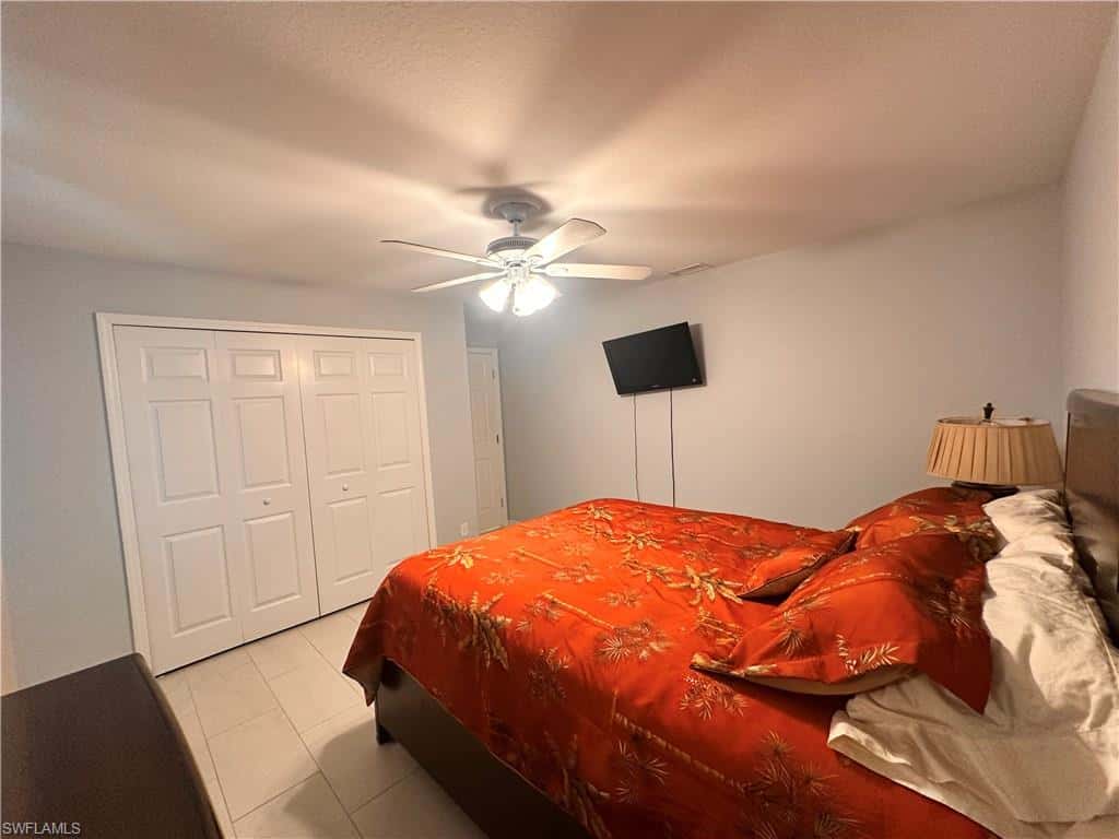 2916 Van Buren Pkwy, Cape Coral, photo 15