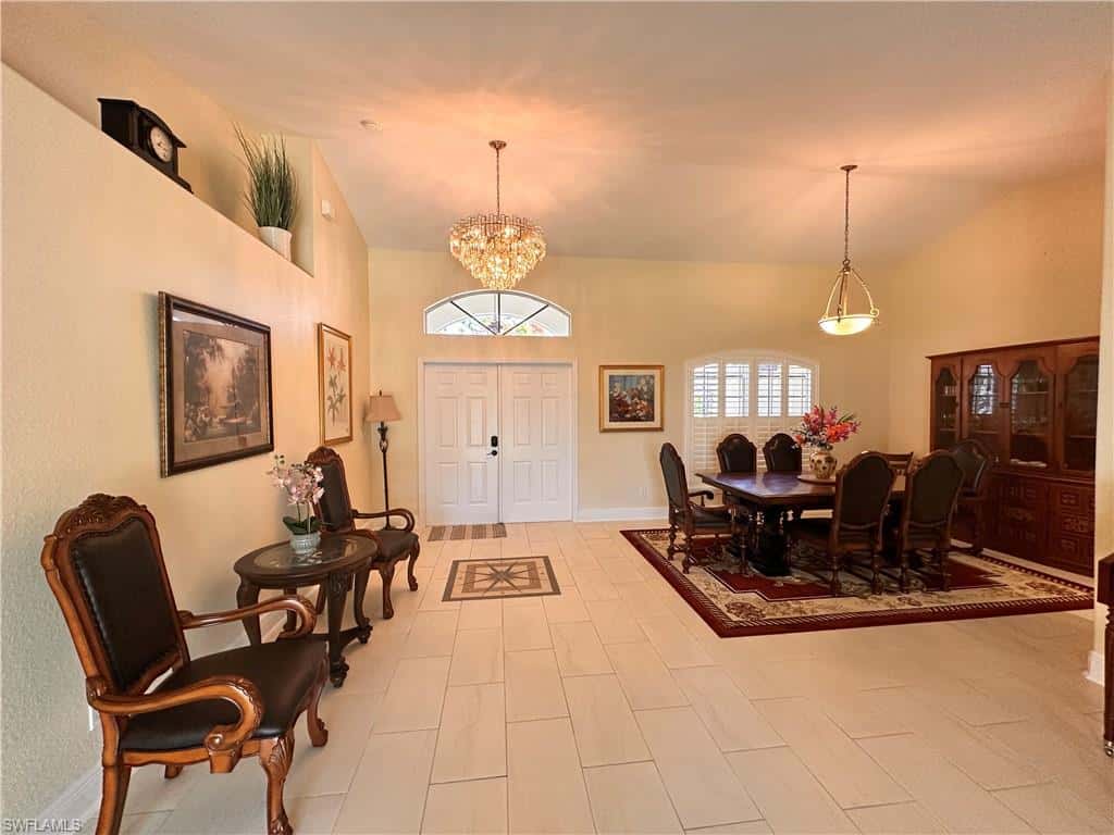 2916 Van Buren Pkwy, Cape Coral, photo 11