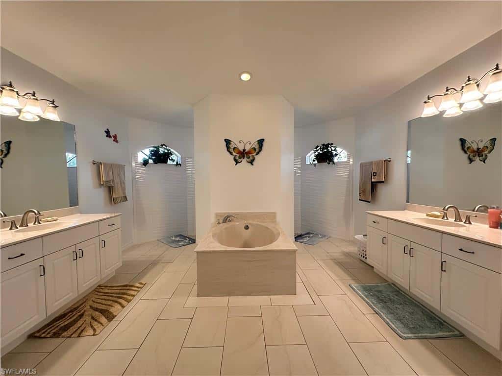 2916 Van Buren Pkwy, Cape Coral, photo 19
