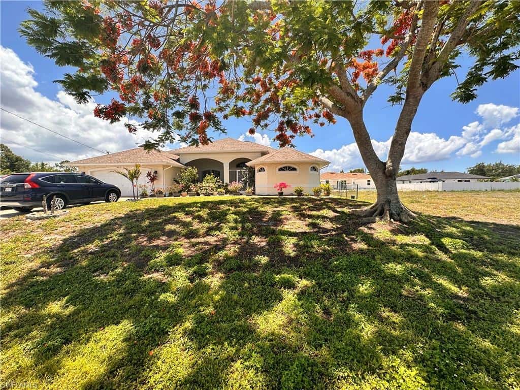 2916 Van Buren Pkwy, Cape Coral, photo 39