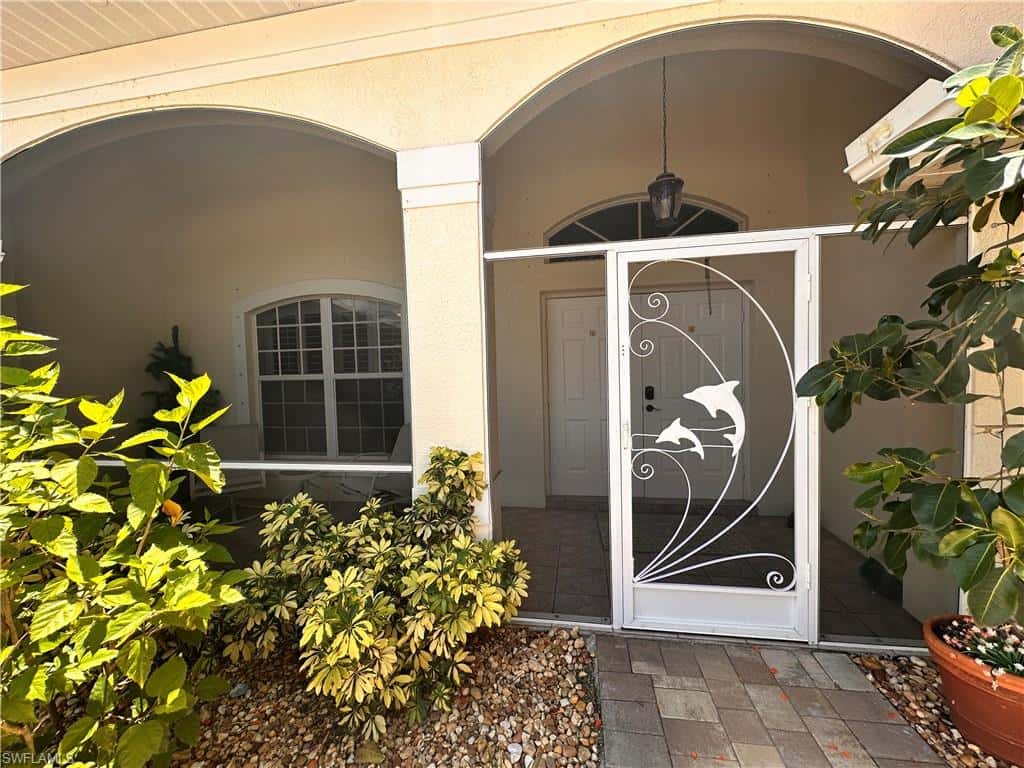 2916 Van Buren Pkwy, Cape Coral, photo 29
