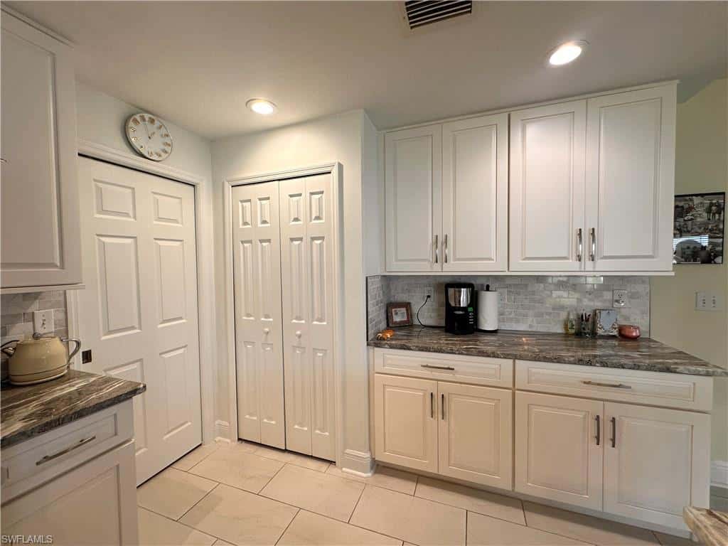 2916 Van Buren Pkwy, Cape Coral, photo 4