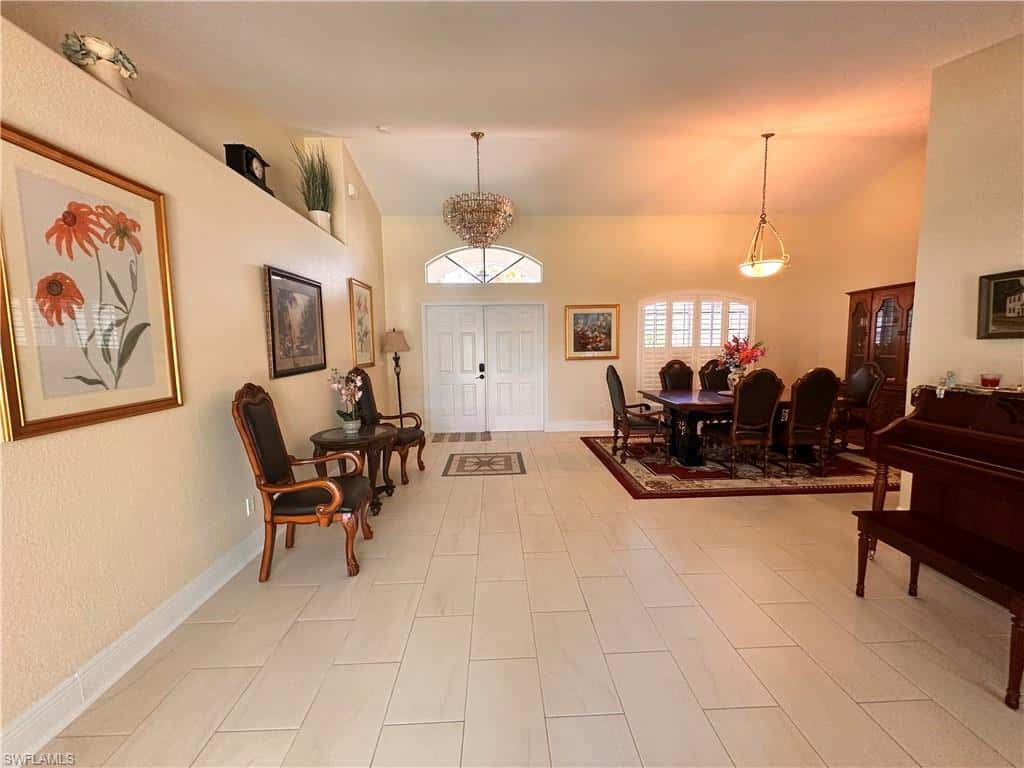 2916 Van Buren Pkwy, Cape Coral, photo 8