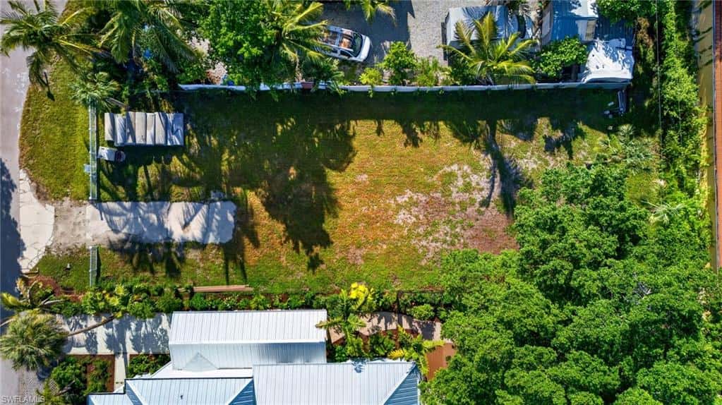 144 Jeepers Dr, Naples, photo 23
