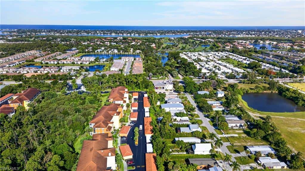 144 Jeepers Dr, Naples, photo 27