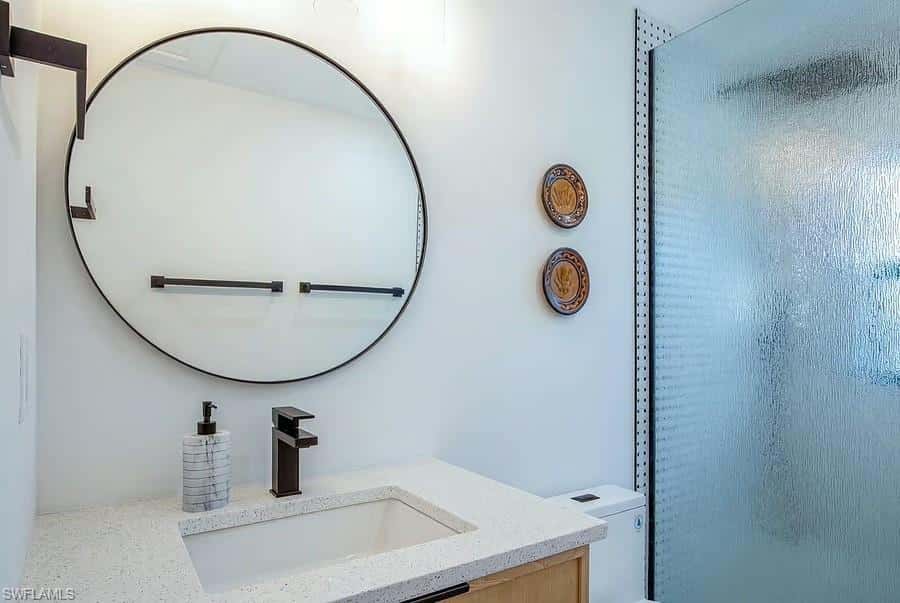 144 Jeepers Dr, Naples, photo 16