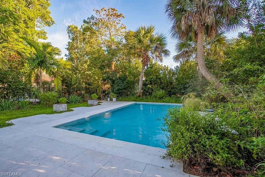 144 Jeepers Dr, Naples, photo 22