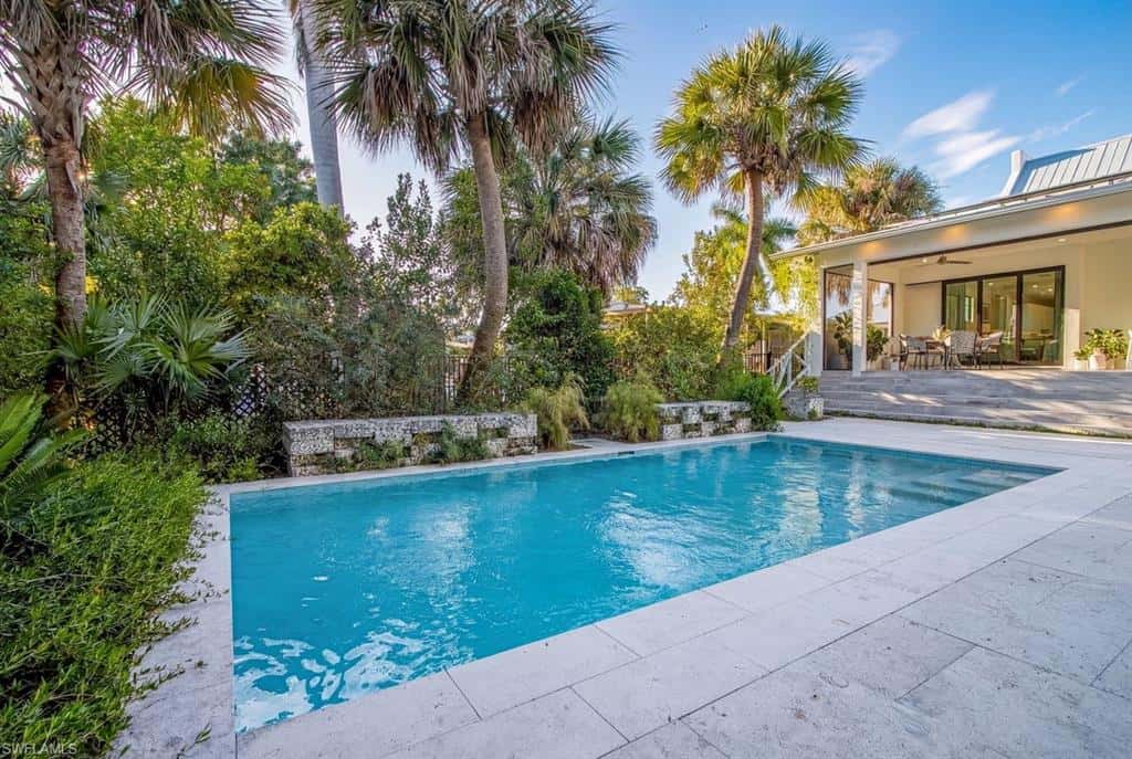 144 Jeepers Dr, Naples, photo 9