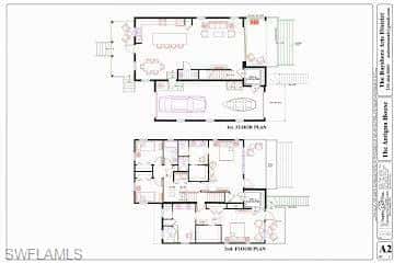 144 Jeepers Dr, Naples, photo 37
