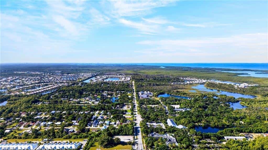 144 Jeepers Dr, Naples, photo 35
