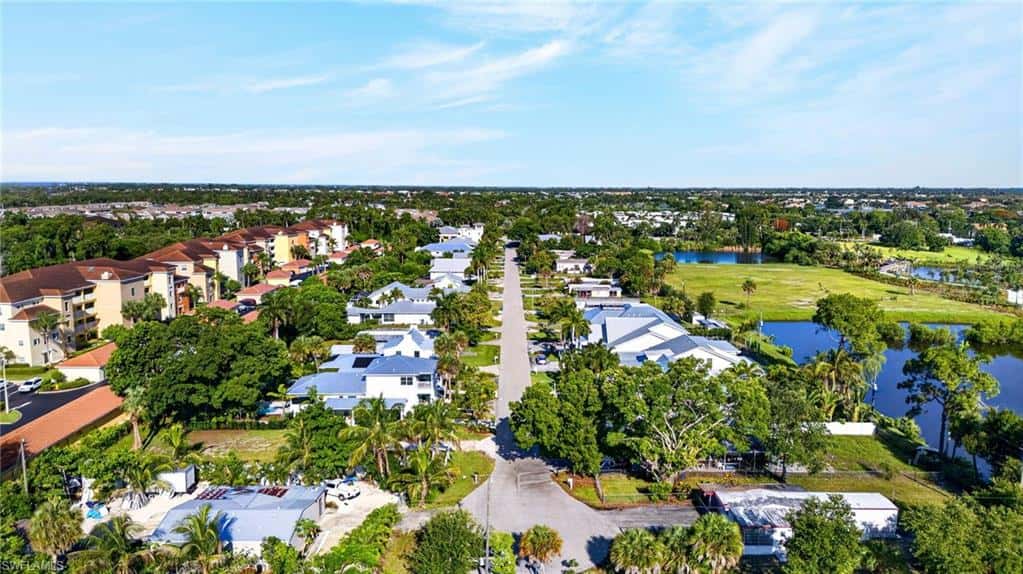 114 Jeepers Dr, Naples, photo 27