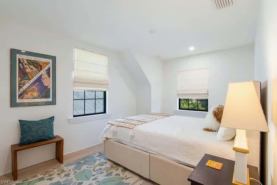 114 Jeepers Dr, Naples, photo 17