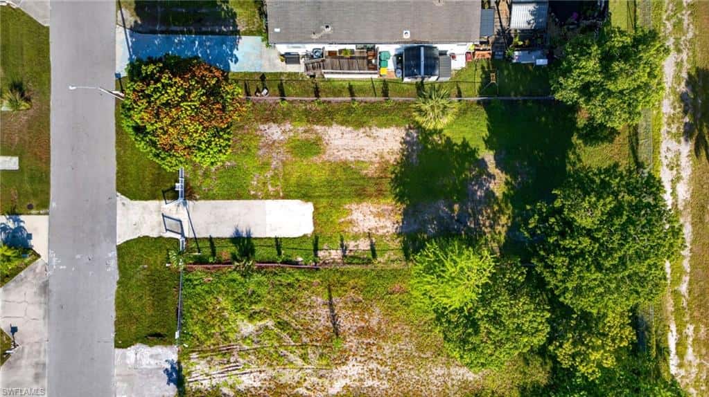 114 Jeepers Dr, Naples, photo 26