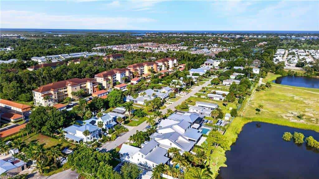 114 Jeepers Dr, Naples, photo 28