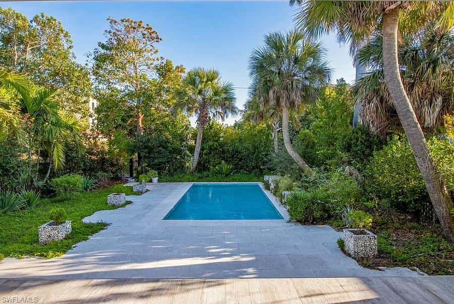 114 Jeepers Dr, Naples, photo 24