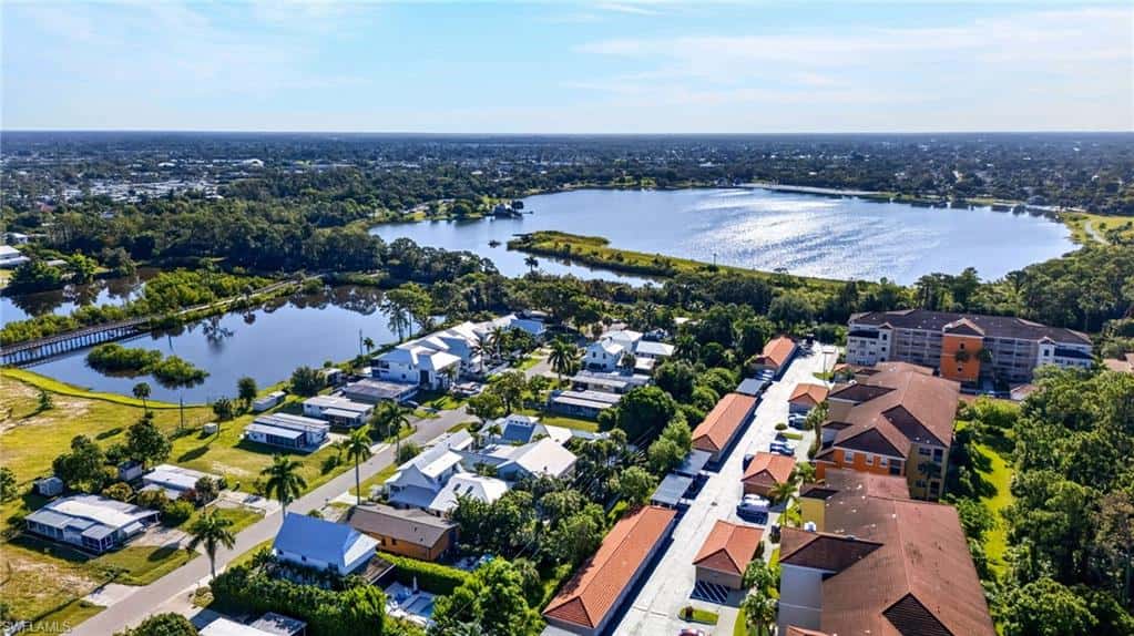 114 Jeepers Dr, Naples, photo 34