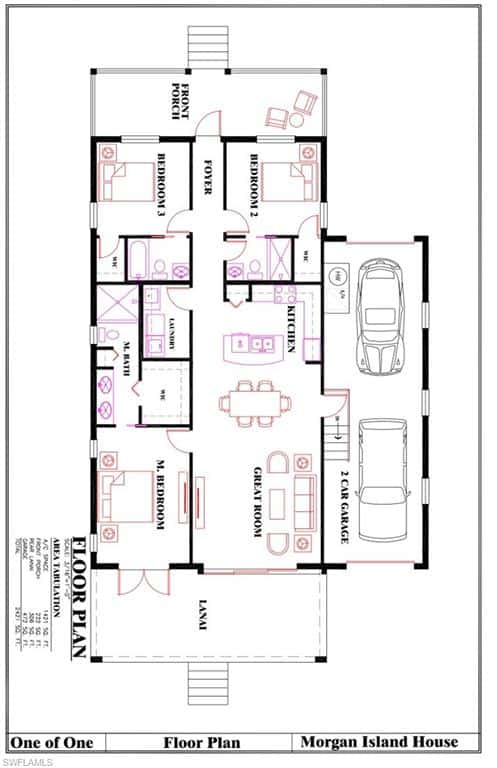 114 Jeepers Dr, Naples, photo 41