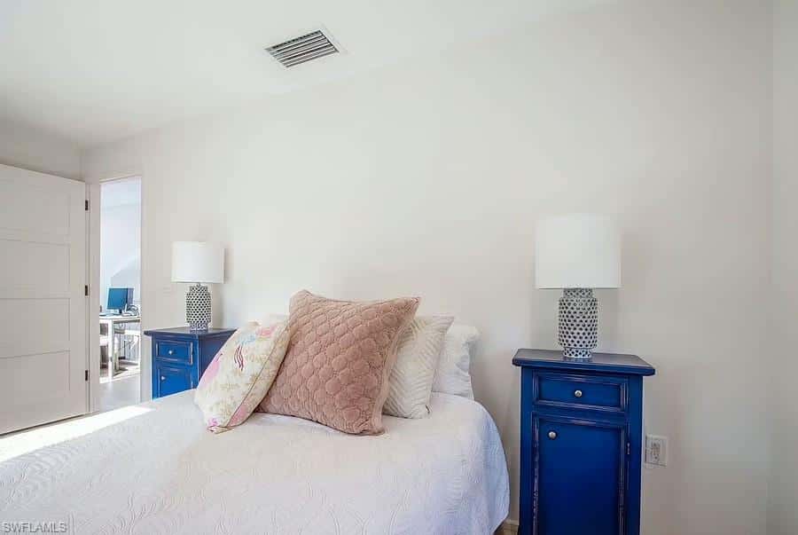 114 Jeepers Dr, Naples, photo 19