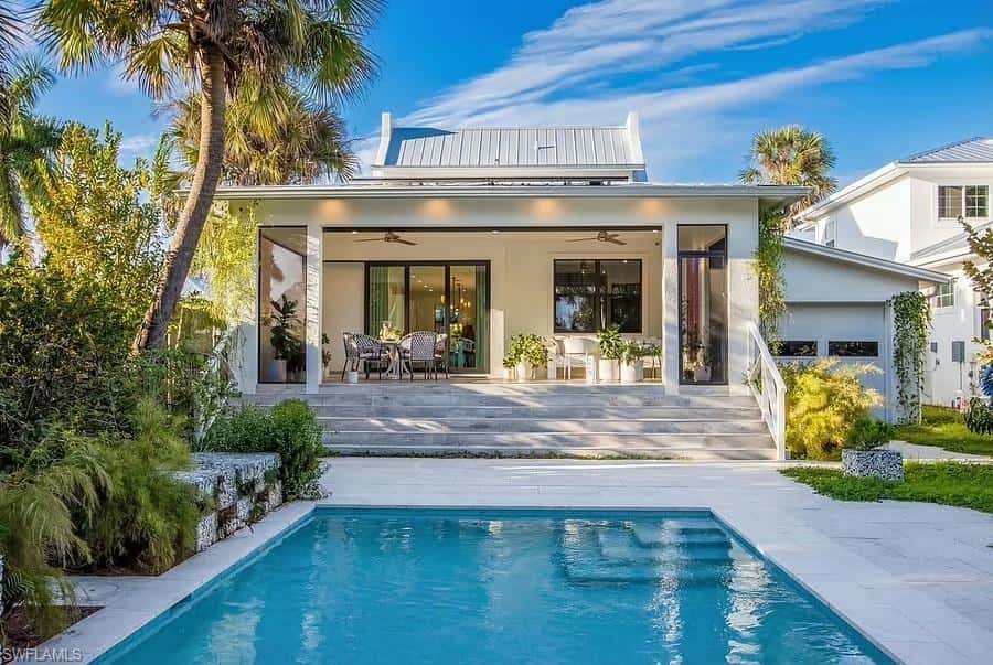 114 Jeepers Dr, Naples, photo 8