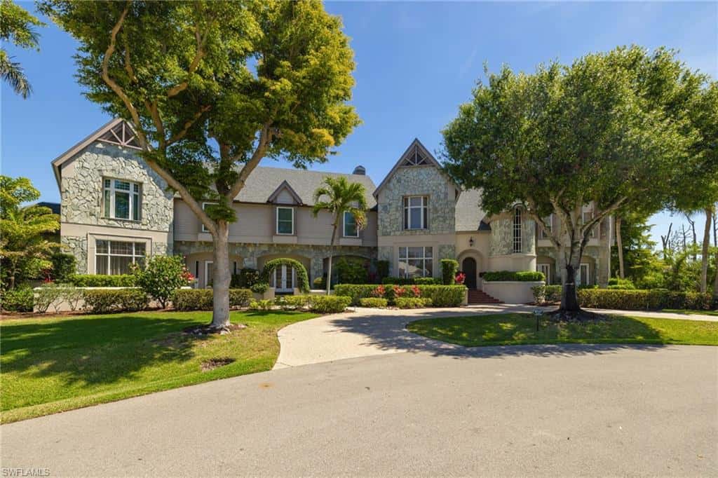 13960 Blenheim Trail Rd, Fort Myers, photo 27