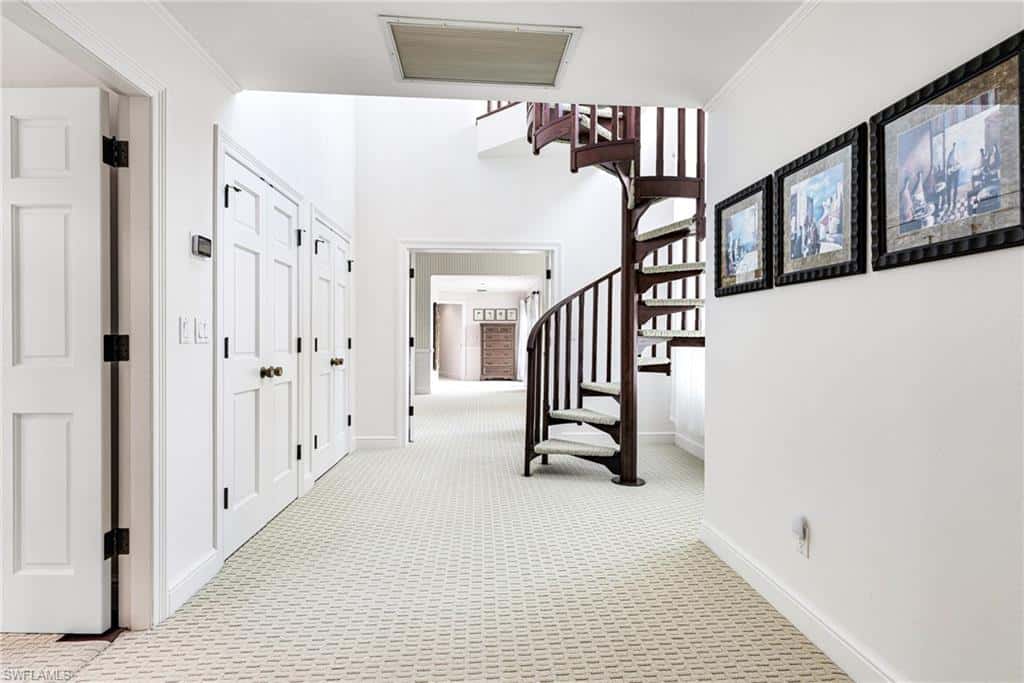 13960 Blenheim Trail Rd, Fort Myers, photo 17