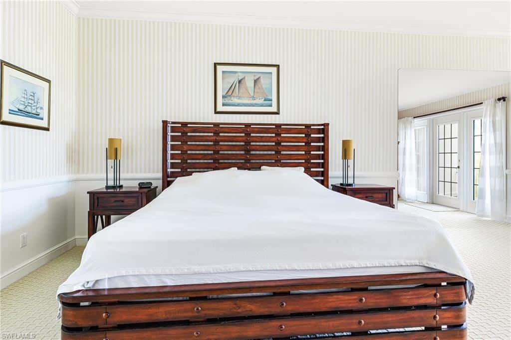 13960 Blenheim Trail Rd, Fort Myers, photo 16