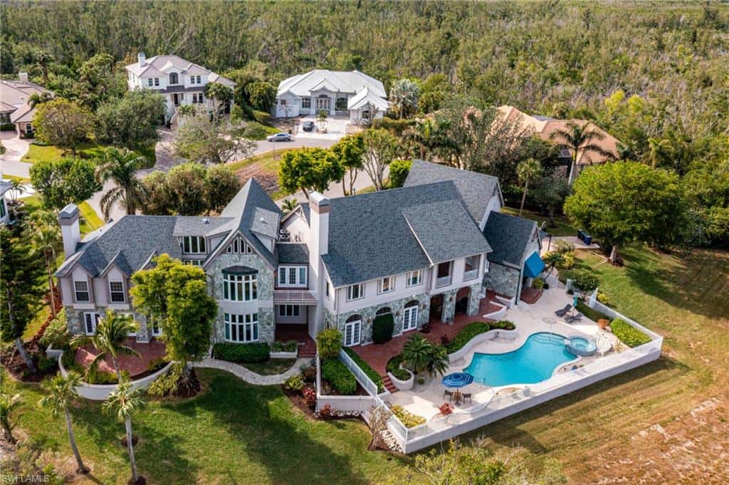 13960 Blenheim Trail Rd, Fort Myers, photo 12