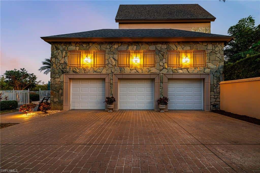13960 Blenheim Trail Rd, Fort Myers, photo 26
