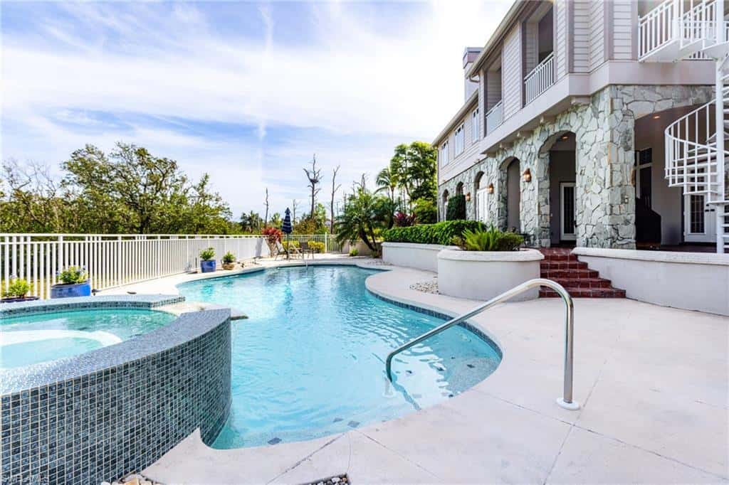13960 Blenheim Trail Rd, Fort Myers, photo 22