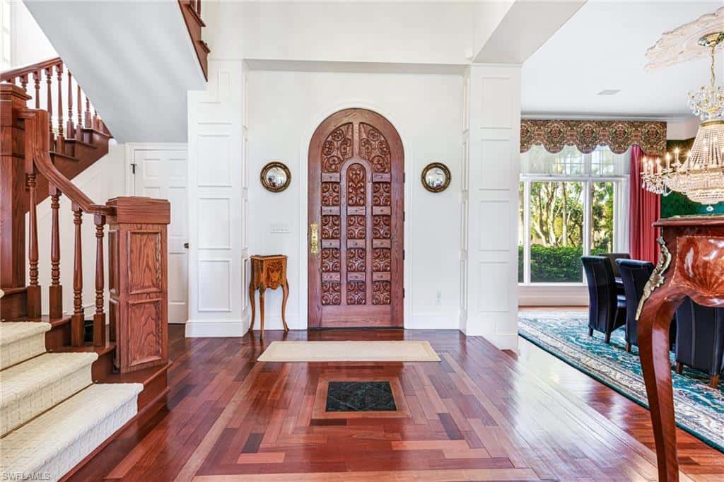 13960 Blenheim Trail Rd, Fort Myers, photo 20
