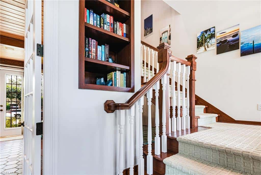 13960 Blenheim Trail Rd, Fort Myers, photo 9