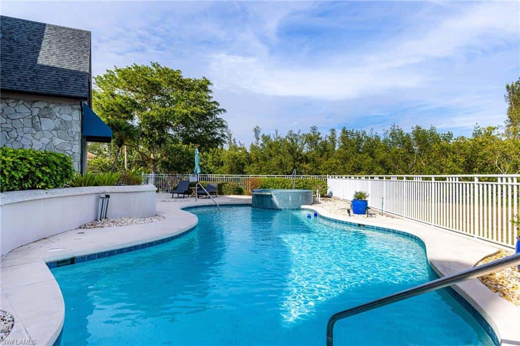 13960 Blenheim Trail Rd, Fort Myers, photo 24