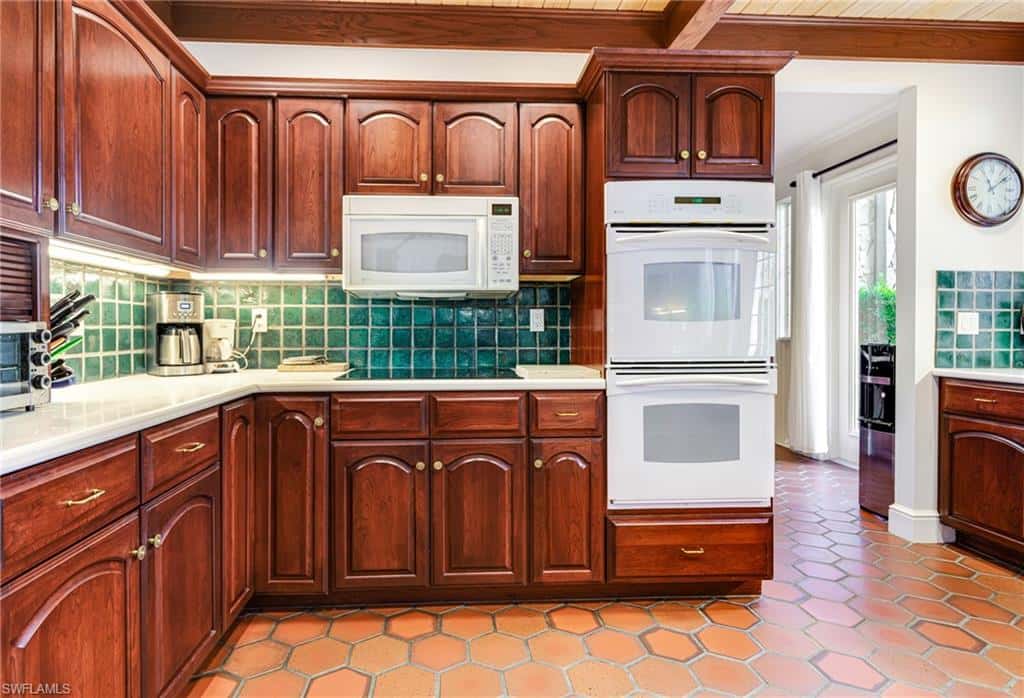 13960 Blenheim Trail Rd, Fort Myers, photo 11
