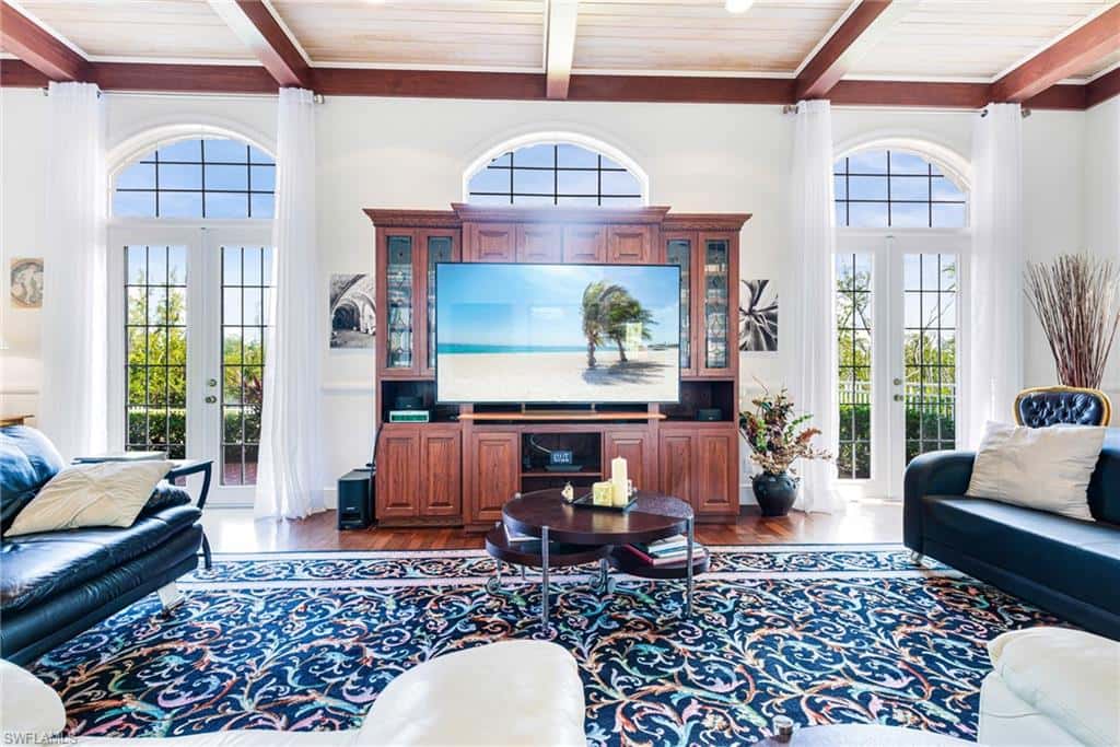 13960 Blenheim Trail Rd, Fort Myers, photo 8