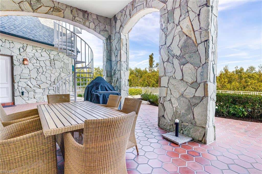 13960 Blenheim Trail Rd, Fort Myers, photo 21