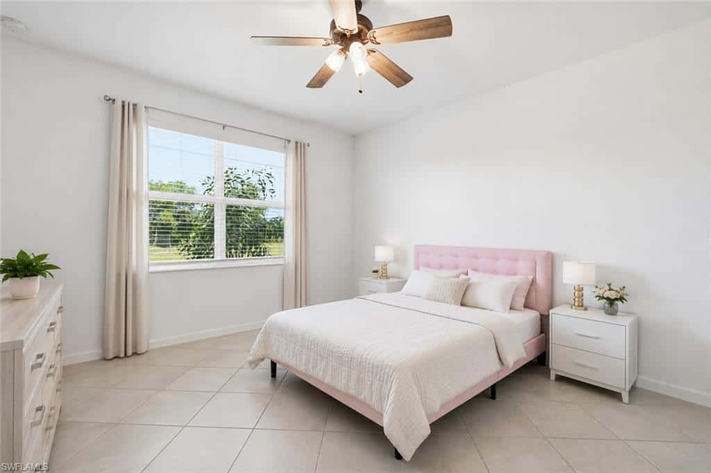 1648 Alameda Dr, Naples, photo 6