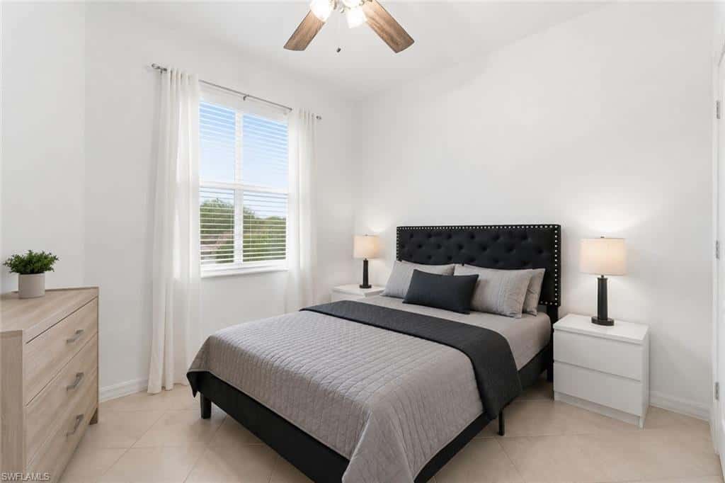1648 Alameda Dr, Naples, photo 13